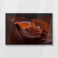 PB-093W062