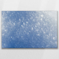 LW-075W050