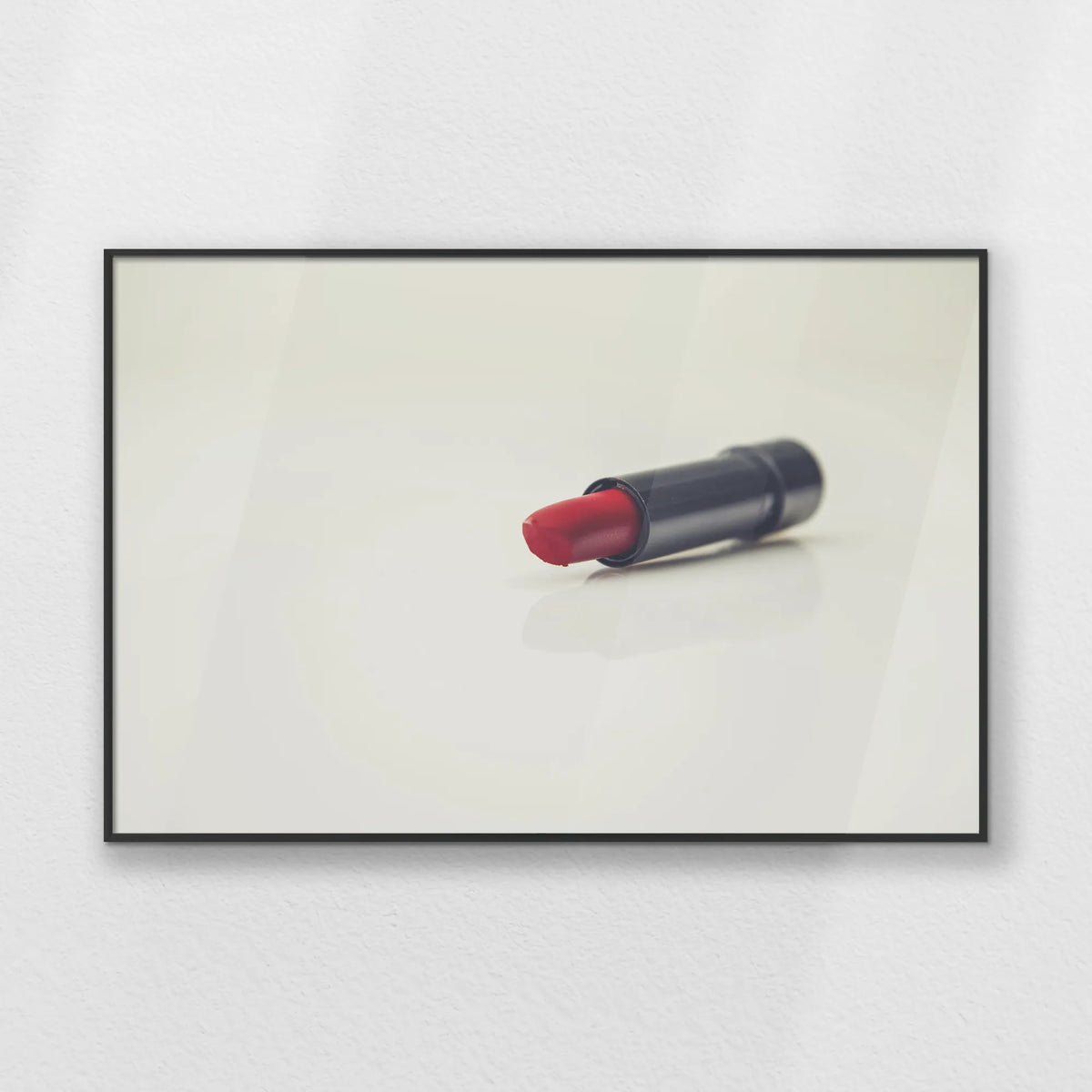PB-093W062