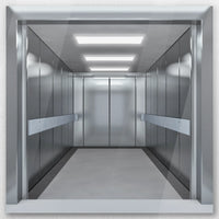 AC-050W050