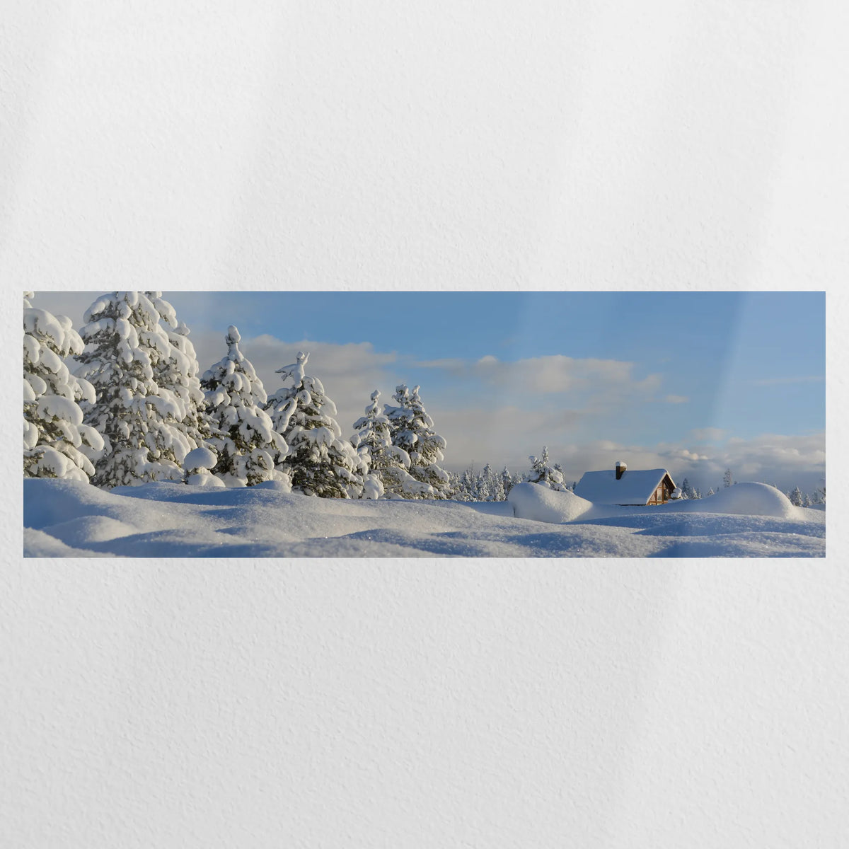 PO-090P030