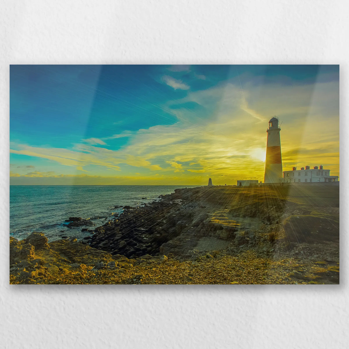 AL-030W020