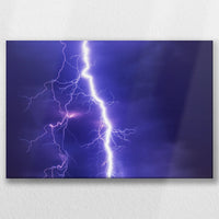 LW-030W020