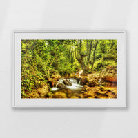 PWP100W070