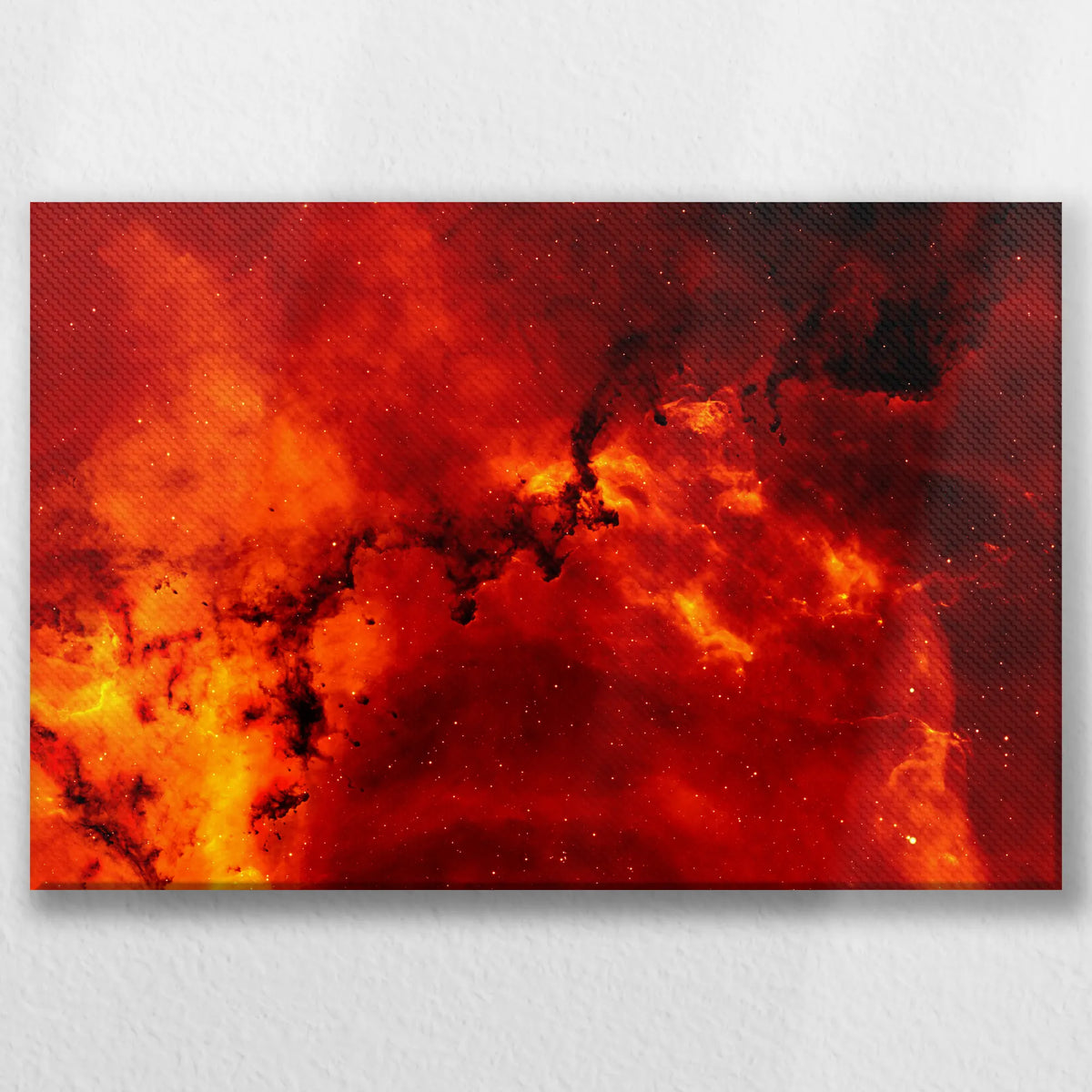 LW-045W030