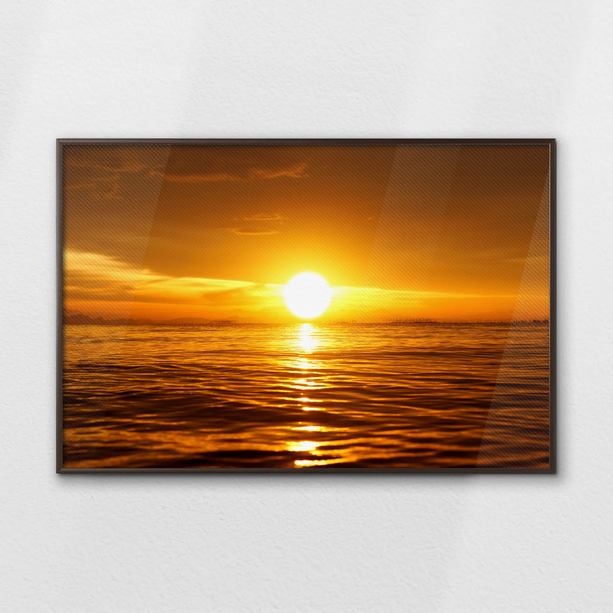 LWN120W080