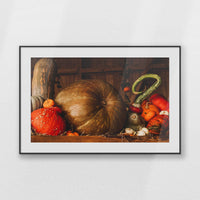 PBP100W070