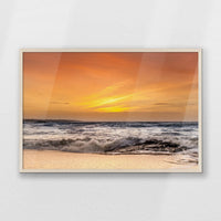 PN-093W062