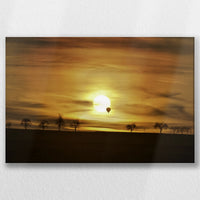 LW-045W030