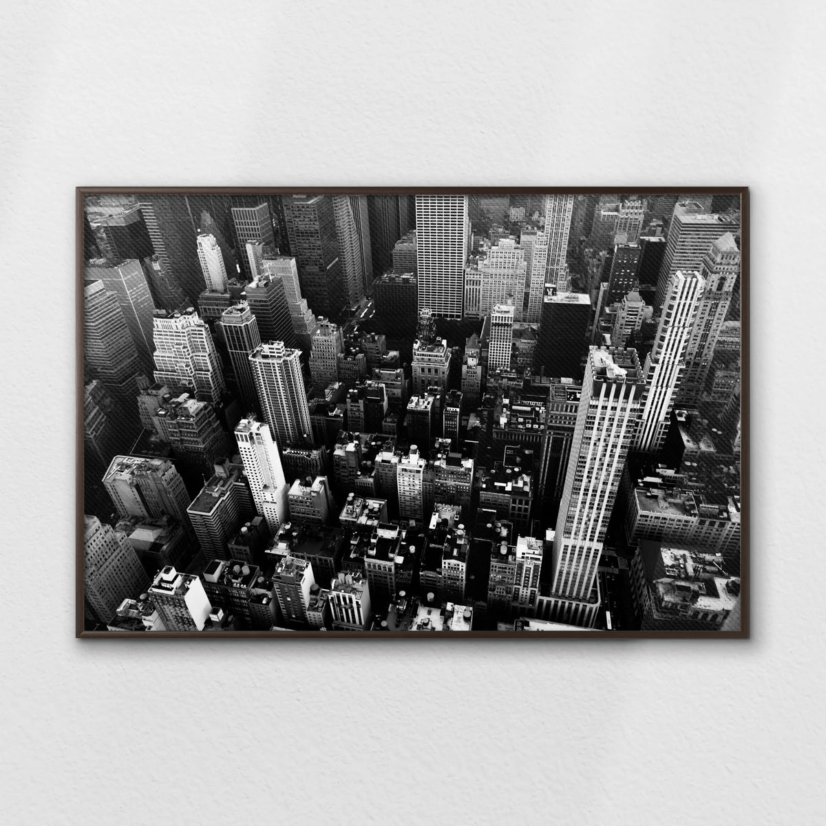 LWN120W080