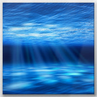 LW-040W040