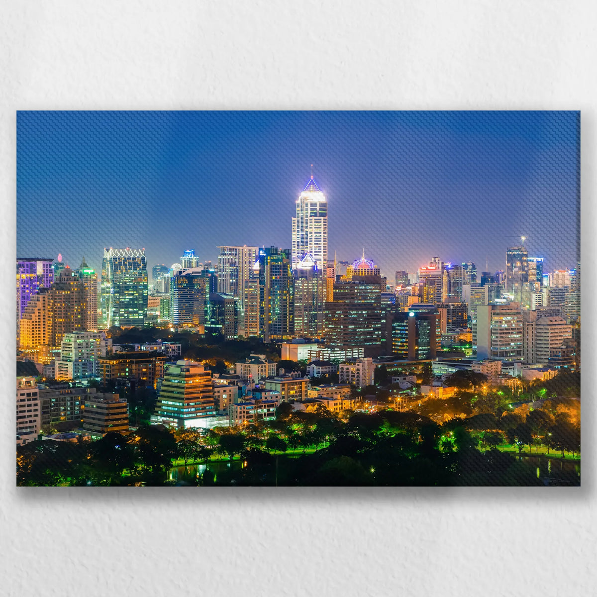 LW-045W030