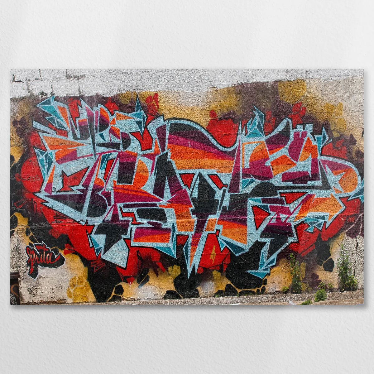 AC-075W050