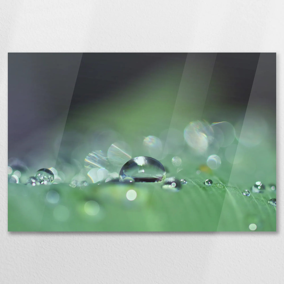 AC-090W060