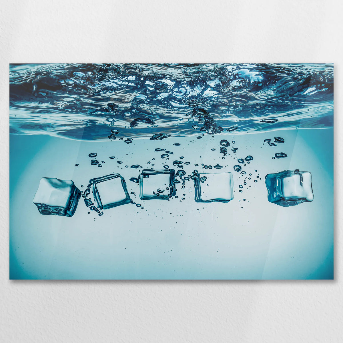 AC-075W050