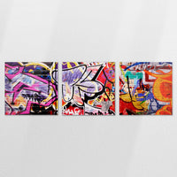 AC-240S080