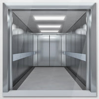 AC-090W090