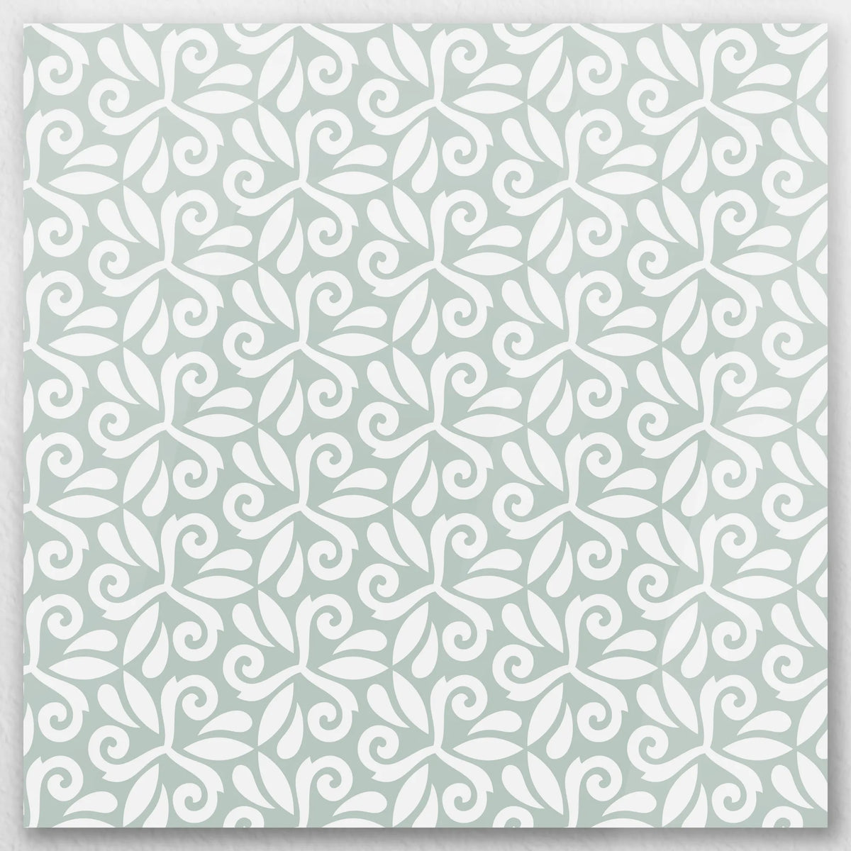 AC-030W030
