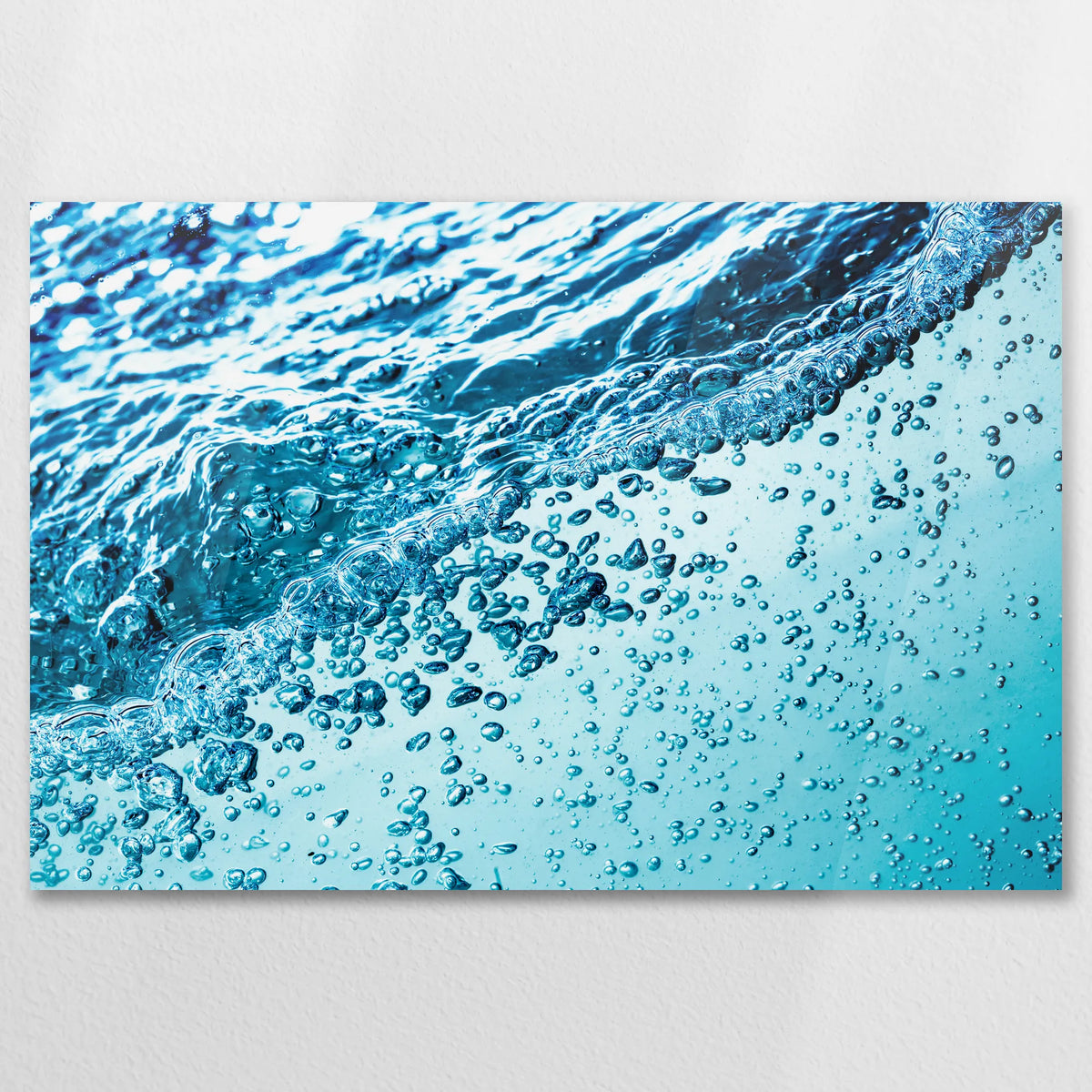AC-075W050