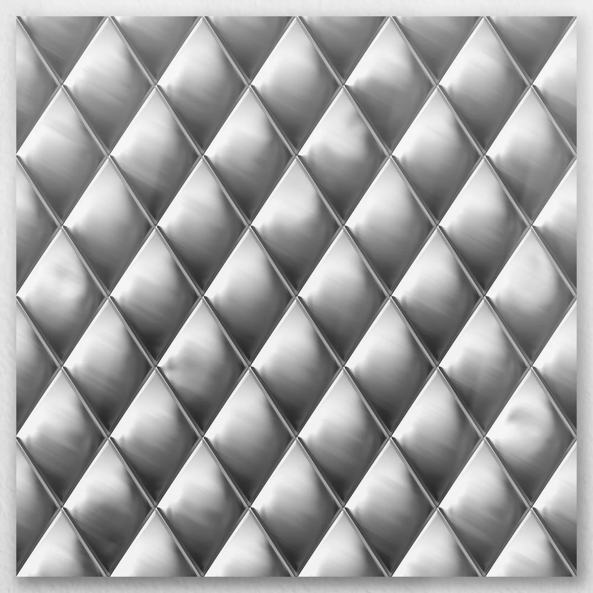 AL-040W040
