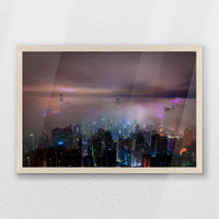 PN-060W040