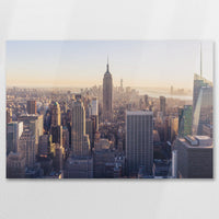 AC-090W060