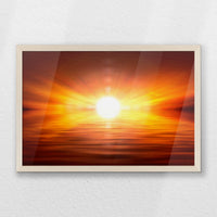 PN-060W040