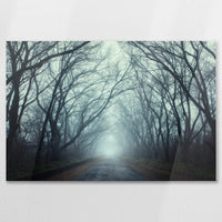 AC-090W060