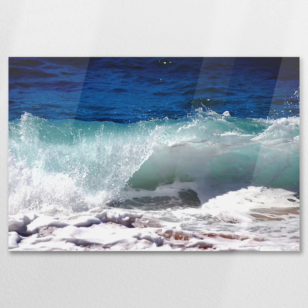 AC-075W050