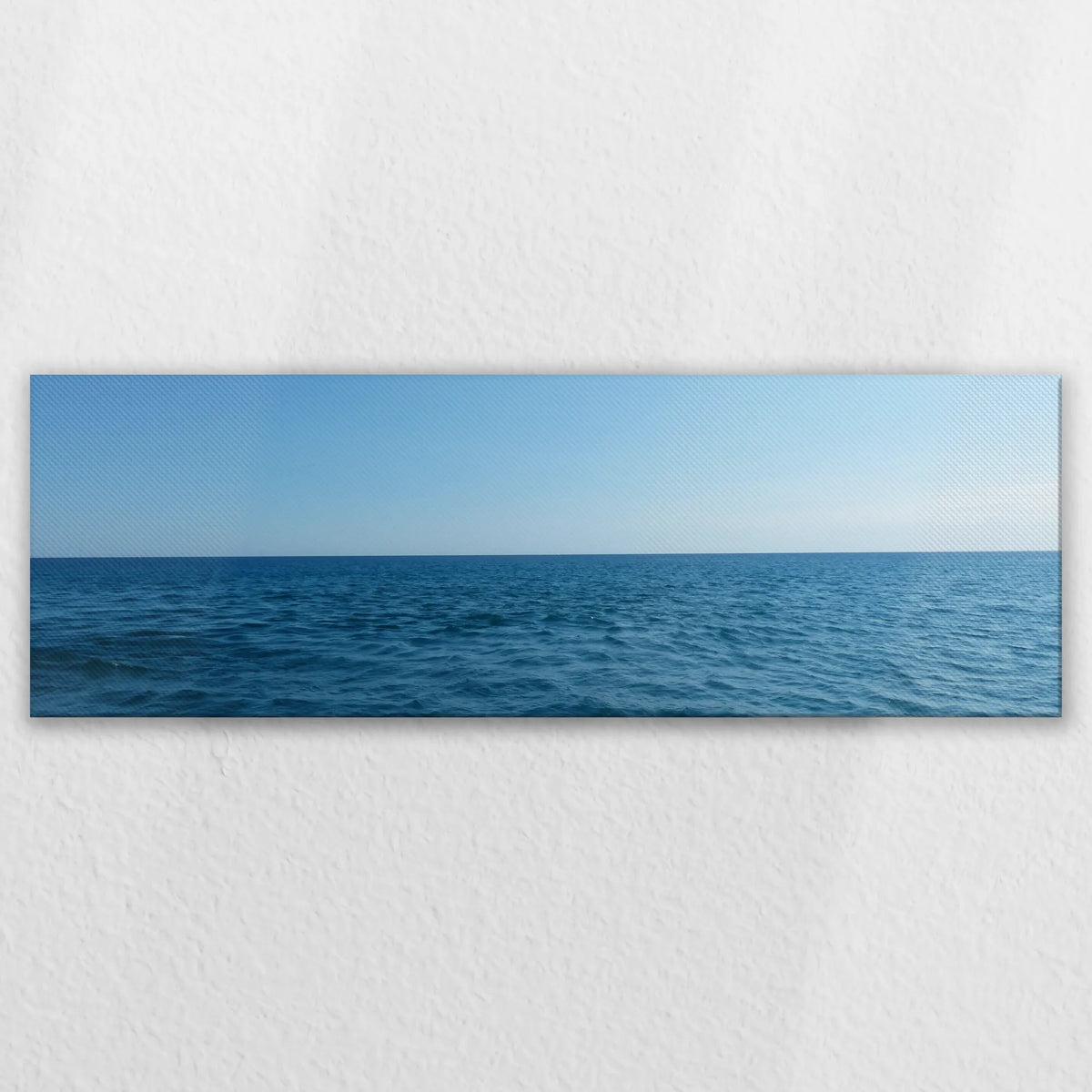 LW-120P040