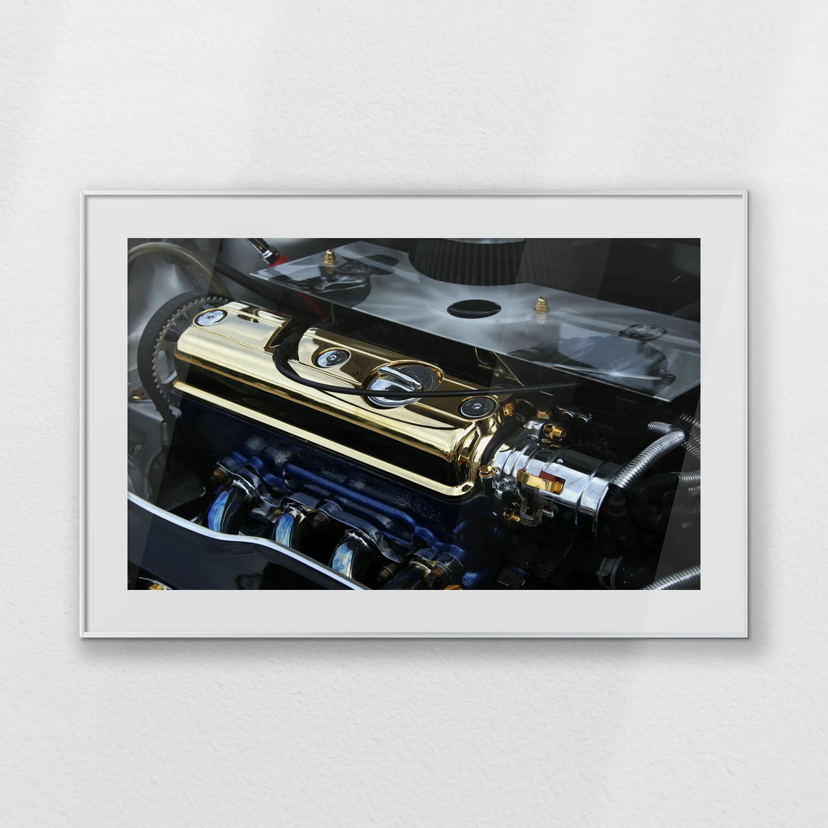 PSP100W070