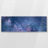 AC-060P020