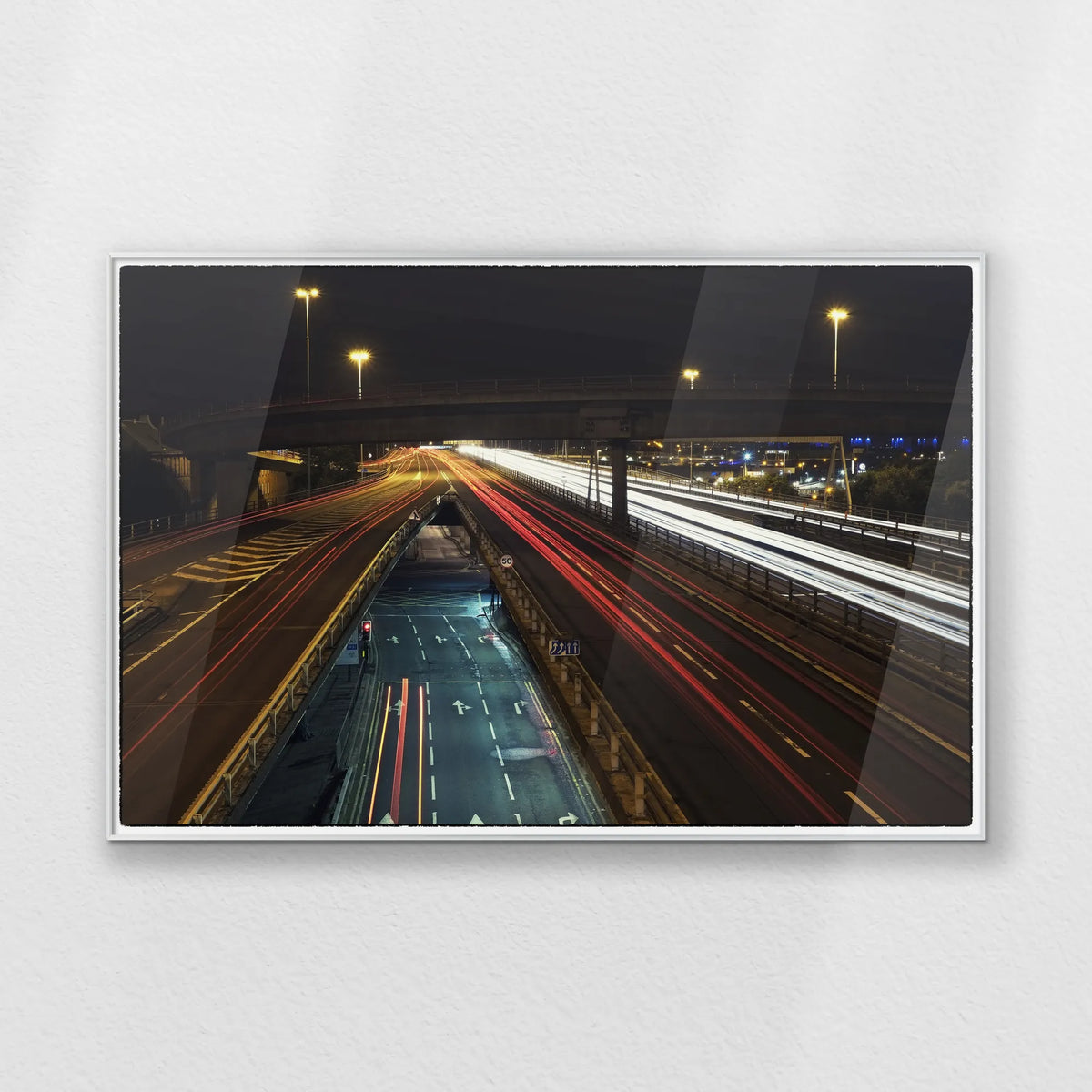 PS-120W080