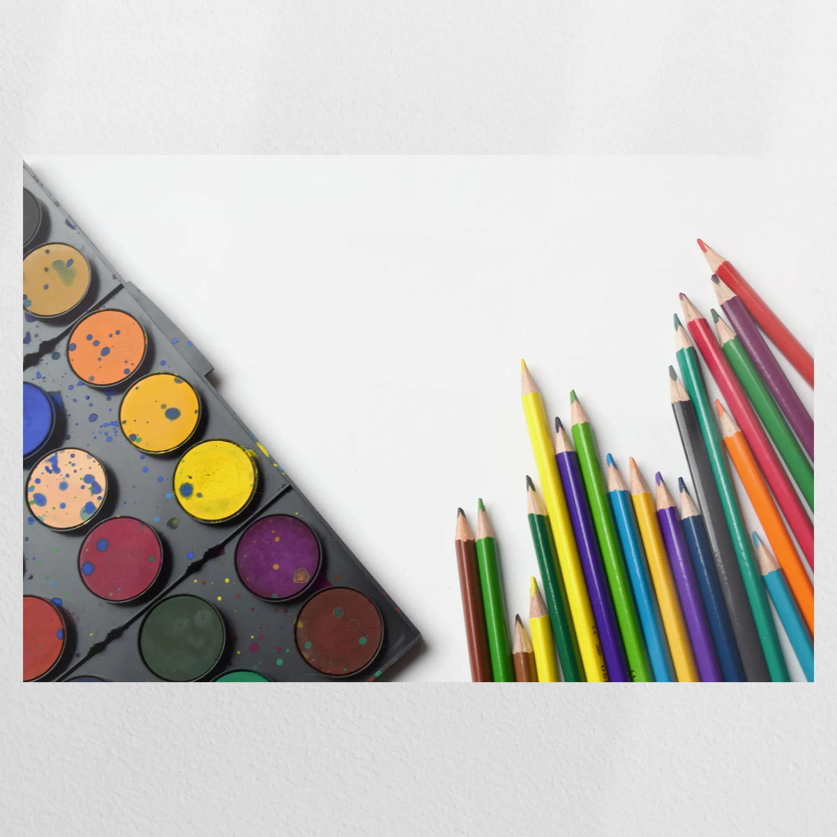 PO-075W050