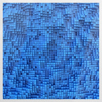 PO-090W090