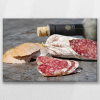 LW-045W030
