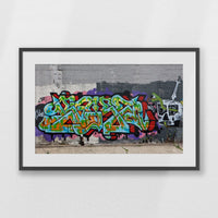 PKP093W062