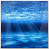 AC-040W040