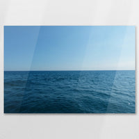 AC-075W050