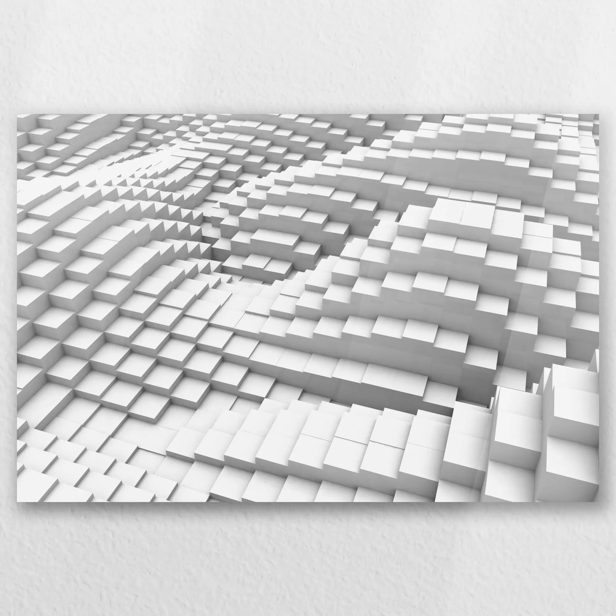 AC-060W040