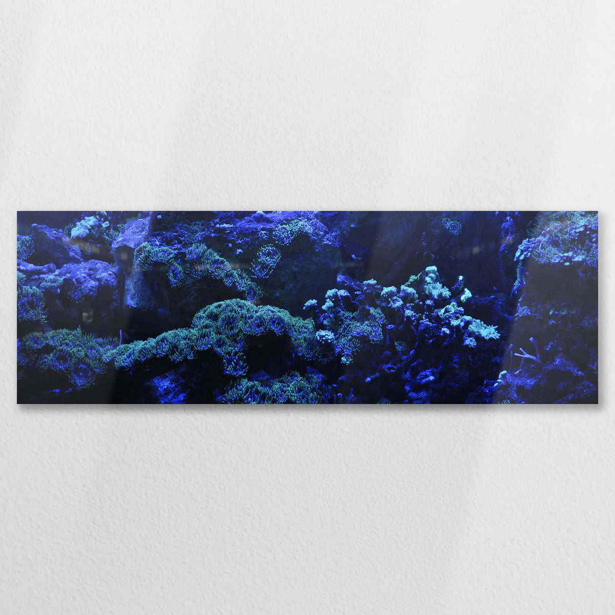 AL-090P030
