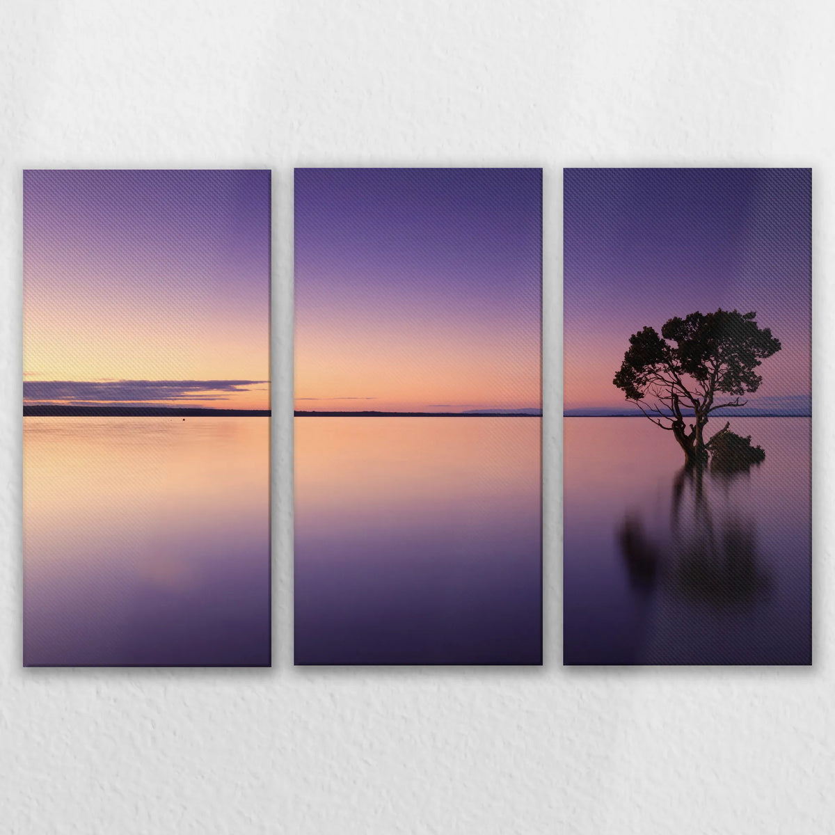LW-120R080