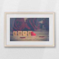 PNP060W040