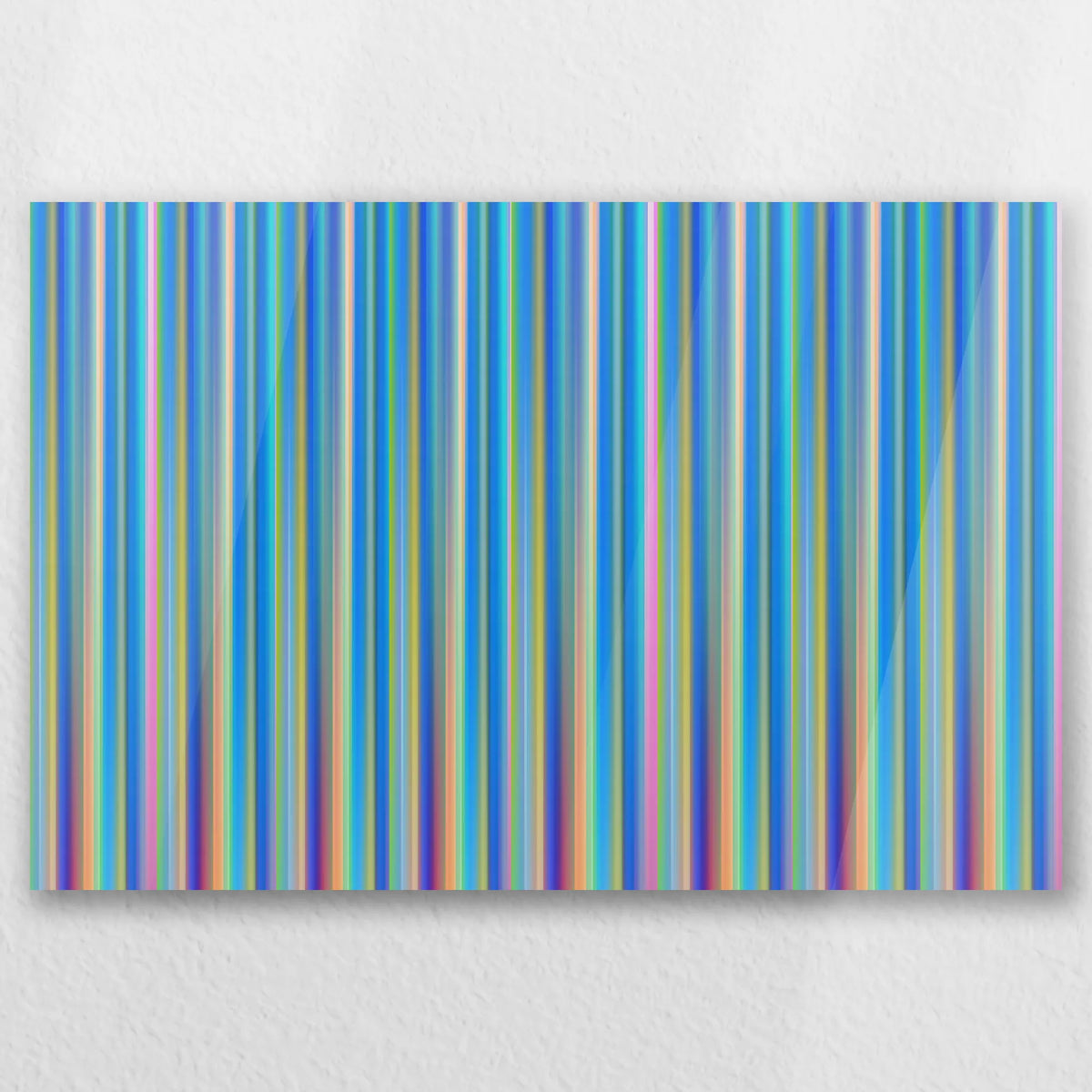 AC-060W040