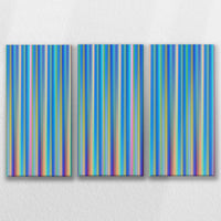LW-090R060