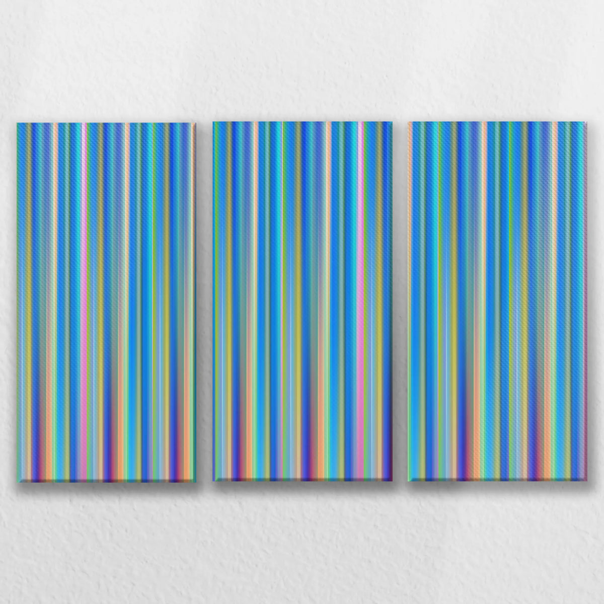LW-090R060