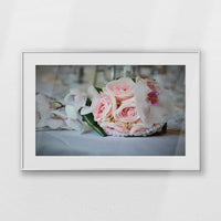 PSP093W062