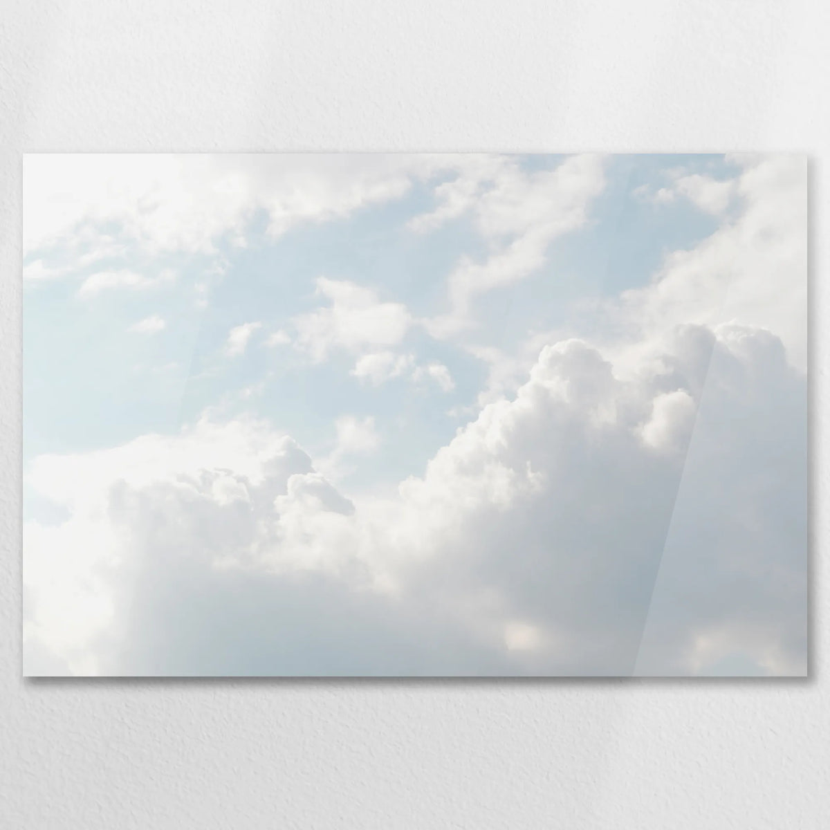 AC-090W060