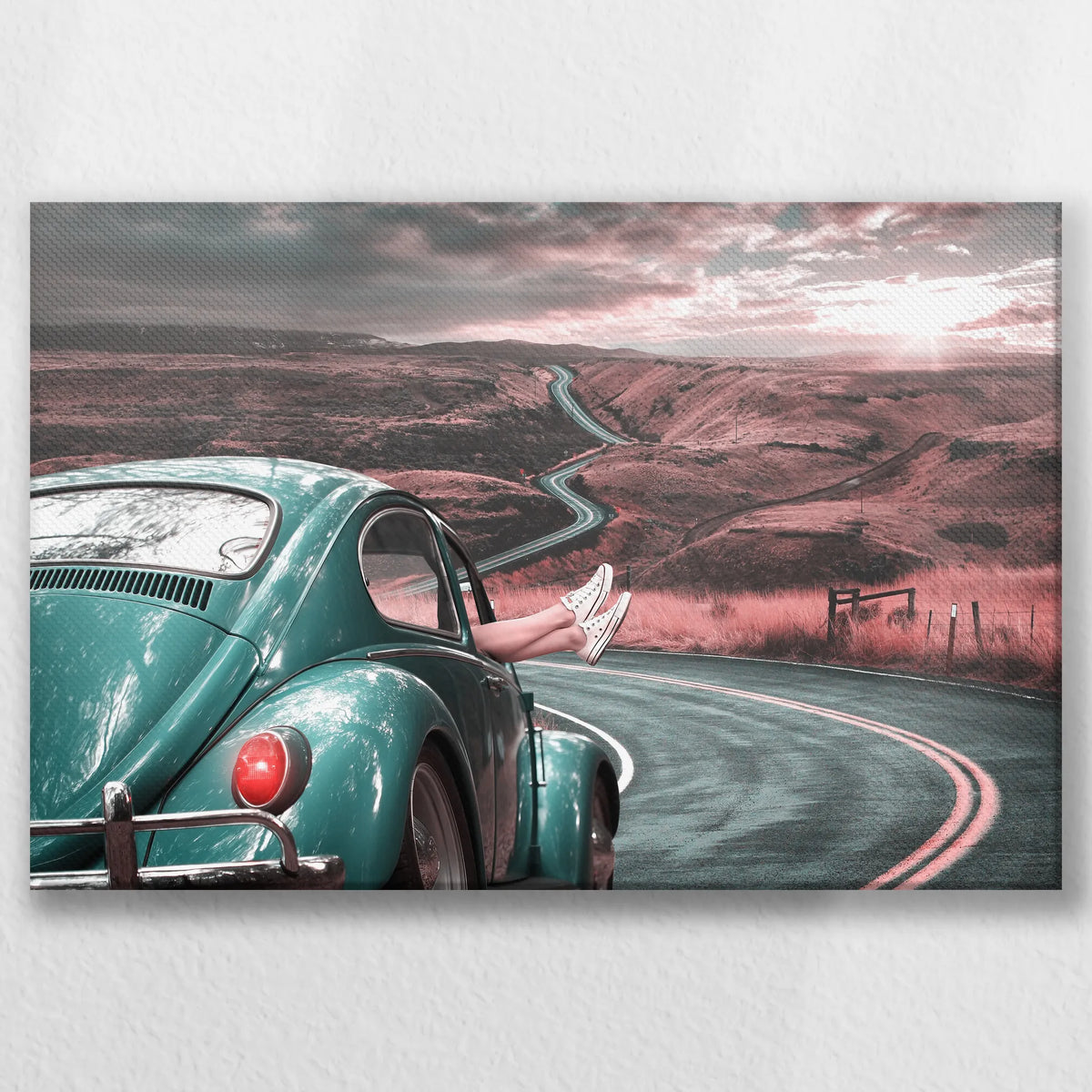 LW-060W040