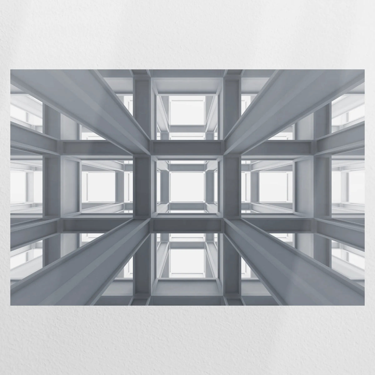PO-090W060